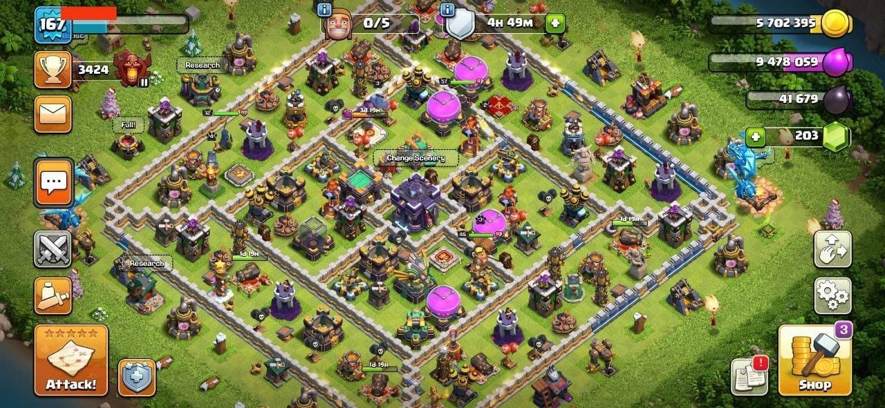 photo_۲۰۲۳-۰۷-۱۰_۱۰-۱۲-۱۱