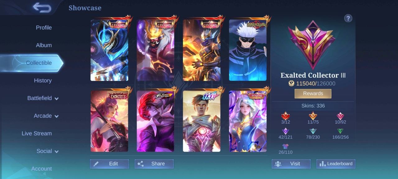 photo_5893193209335628550_y