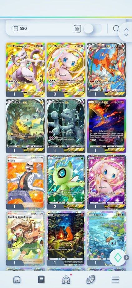 photo_5814480692321568430_y