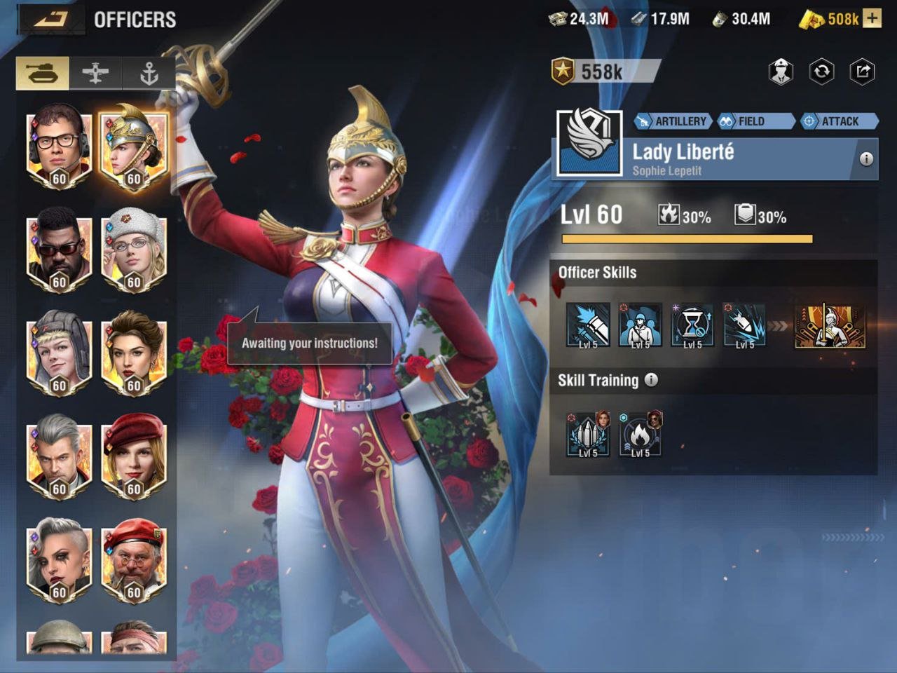 photo_5814480692321568456_y