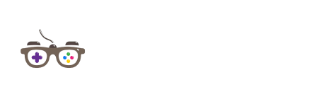 z2gamer